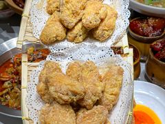 -吴掌柜·藕汤印象(南湖店)
