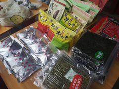-文昌铺前老街
