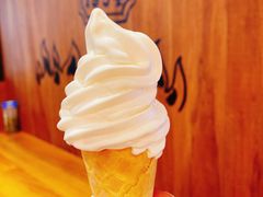 -汉堡王(华润五彩城店)