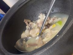 -干老四雅鱼饭店(滨江西路店)