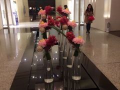 iphone_upload_pic-上海波特曼丽思卡尔顿酒店