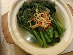 -宴荟·粤式臻味(领展店)