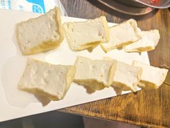 -冯校长老火锅(广州正佳广场店)