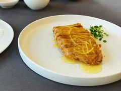 -崂山书院酒店