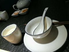 -湘与香缘·湖南菜(王府井北京市百货大楼店)