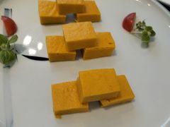 -三元宾馆-中餐厅