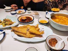 -梅飞酒家(名辉豪庭店)