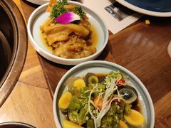-大头椰·海南椰子鸡火锅(思明万象城店)