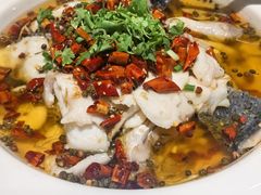 -瓦国小镇·果木烤鸭·融合菜(西口店)
