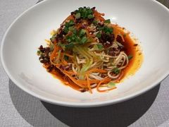 -许家菜(DT51店)