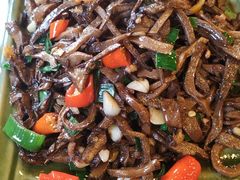 -西江美食舫·江西菜(健德桥店)