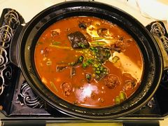 -许家菜(望江店)
