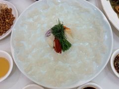 -聚福山莊·寻味顺德(北滘店)