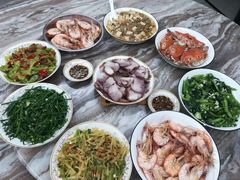 -天鹅到家·保姆月嫂育儿嫂(天河店)