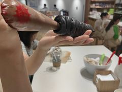 -ABC Cooking Studio(北京颐堤港店)