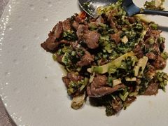 -上味·小海小鲜(中联店)