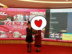 -宅天下装饰·匠心筑家(春熙店)