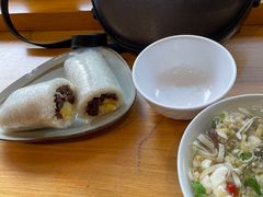 -花悦豆香