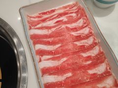 -金众记猪肚鸡(南屏店)