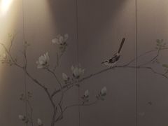 -臻品足道(后湖店)