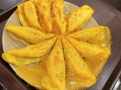 -小街天府(西工小街店)