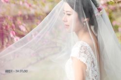 点击看大图 -天一婚纱摄影TIA STUDIO(珠海路店)