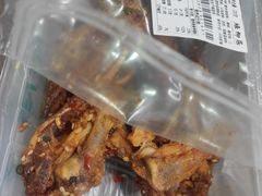 -绿柳居(许府巷店)