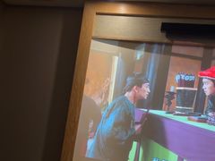 -和子足浴SPA会馆(梁溪店)