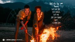 -帆拉斐婚纱摄影(春熙店)