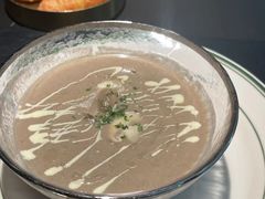 -404干式熟成牛排馆•聚会餐厅