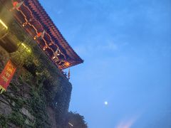 -杭州宋城
