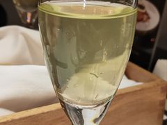 餐前酒-王品牛排(福州泰禾店)