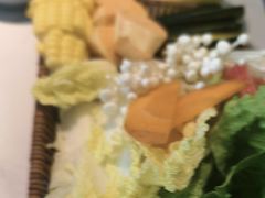 -采椰郎椰子鸡·脆皮鸡火锅(融创茂店)