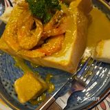渔意私房菜