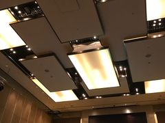 -济南富力凯悦酒店