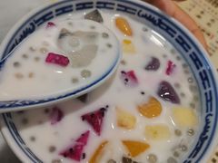 -双喜老铺(人民广场店)