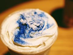 -星巴克(深圳星都豪庭店)