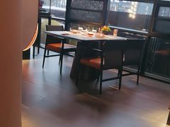 -阿五黄河大鲤鱼(建业路店)