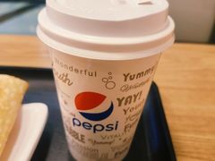 -琴岛顺天馄饨(乐客城店)