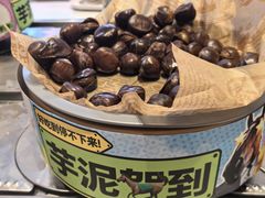 -龍歌自助小火锅(李沧丽达店)