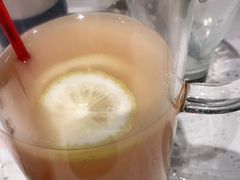 -鱼酷活鱼烤鱼(广场店)
