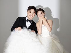 -艺匠摄影ARTIZ STUDIO(大连店)
