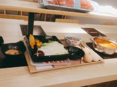 -吉野家 (新街口外大街店)
