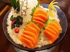 -三月居酒屋(青年大街店)