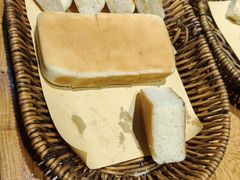 -蒙艾里民族传统菜蒙餐