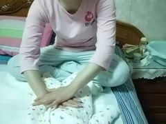 -舒月母婴月嫂育儿嫂(静安店)
