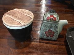 -老城街小面(禄安大街店)