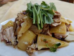 -电白鸭粥店(下沙二坊88号店)