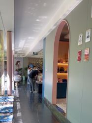 -爱儿美儿童摄影(朝阳公园店)