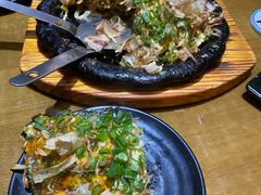 -胜代日本料理(云程巷小区店)